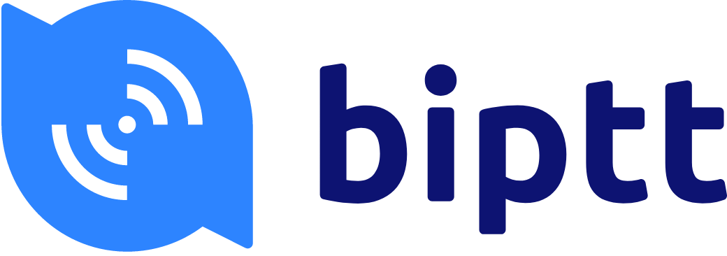 BiPTT logo 2