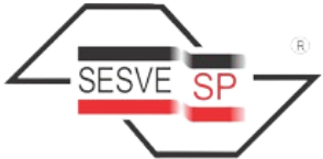 SESVESP