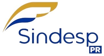 WhatsApp Image 2022-05-17 at 11.38.18