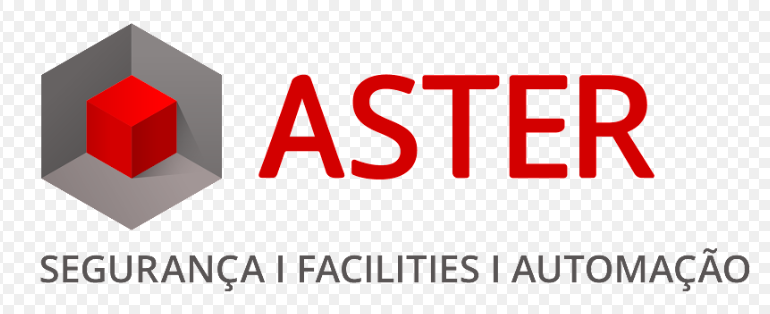 aster