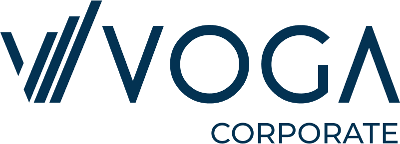 Voga Corporate (4)