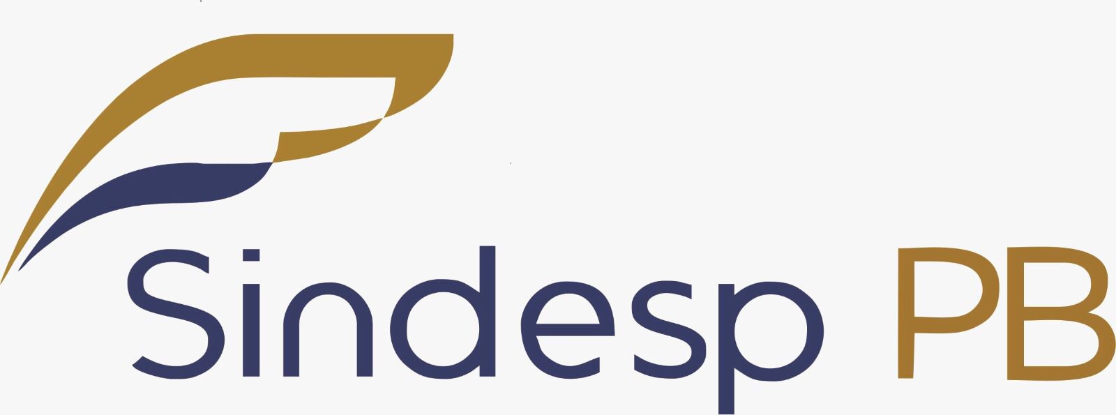 Sindesp PB