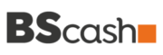 BScash