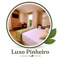 Luxo Pinheiro DBL
