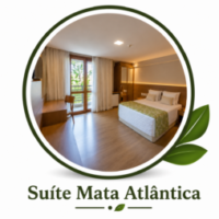 Suíte Mata Atlântica