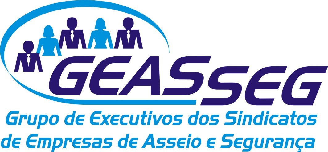 Logo Geasseg