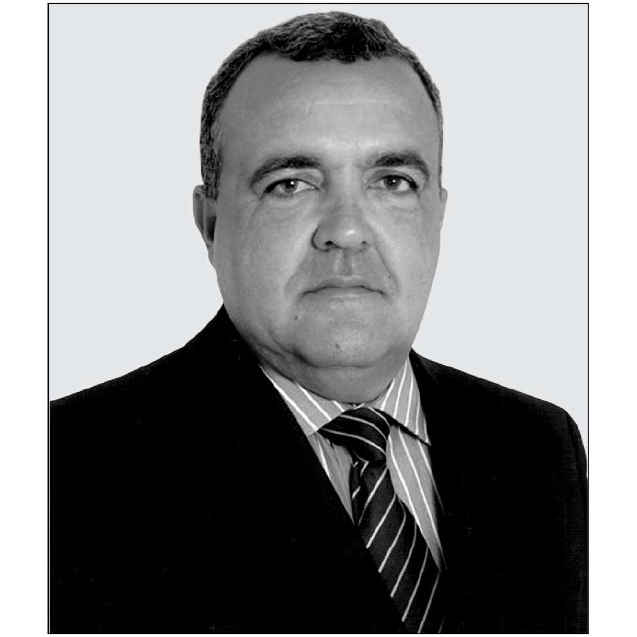 Cláudio da Silva Neves