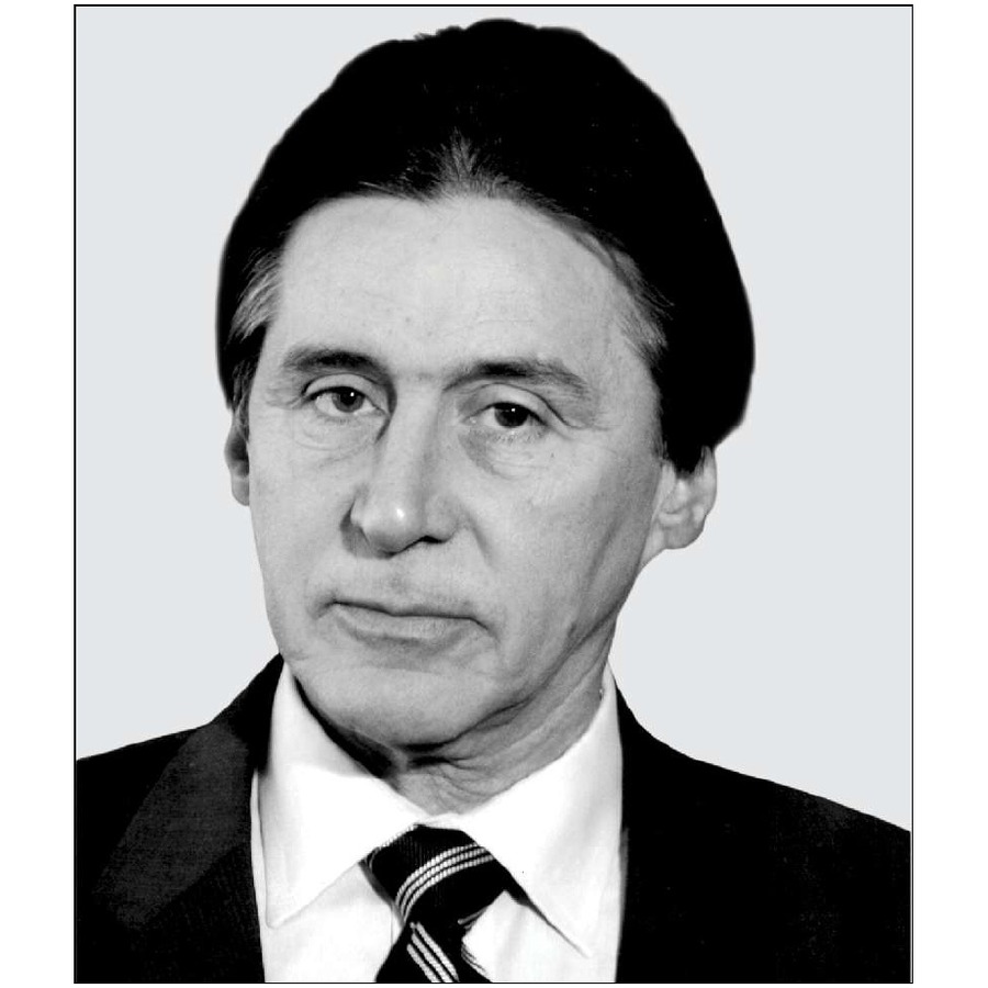 Eunício Lopes de Oliveira