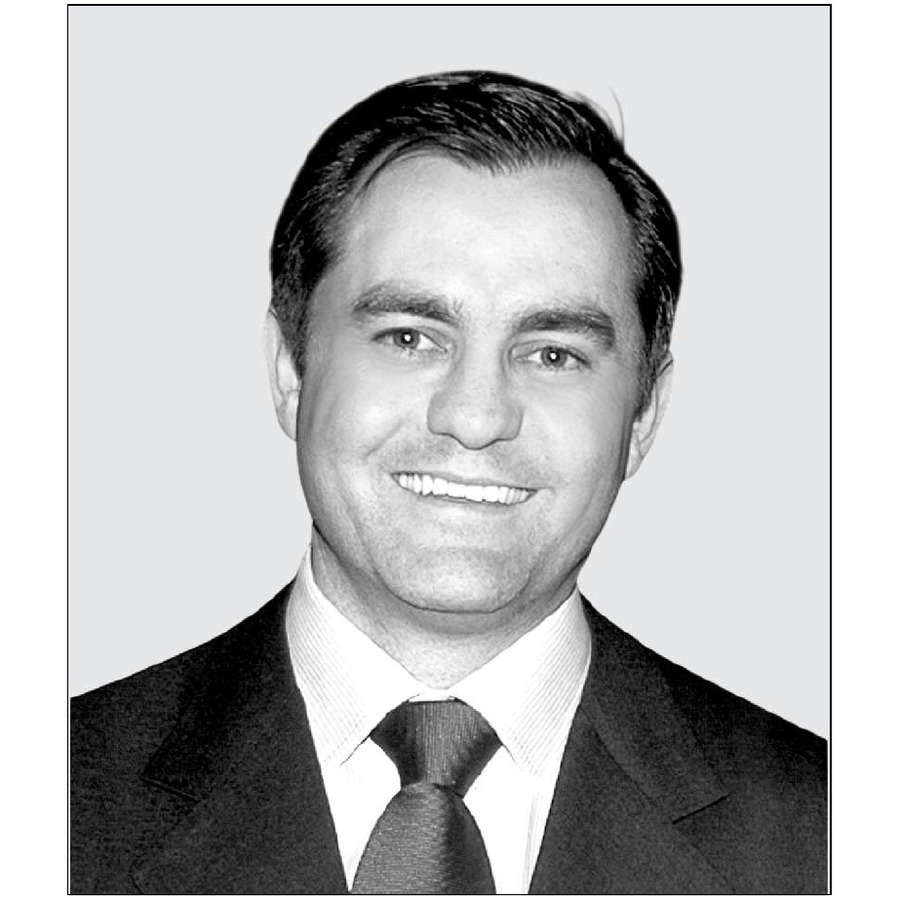 Jeferson Furlan Nazário