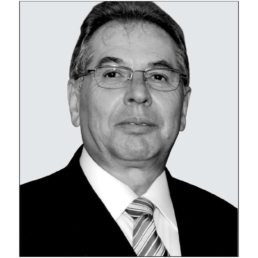 Jerfferson Simões