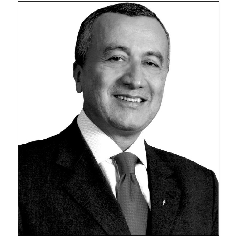 Lélio Vieira Carneiro