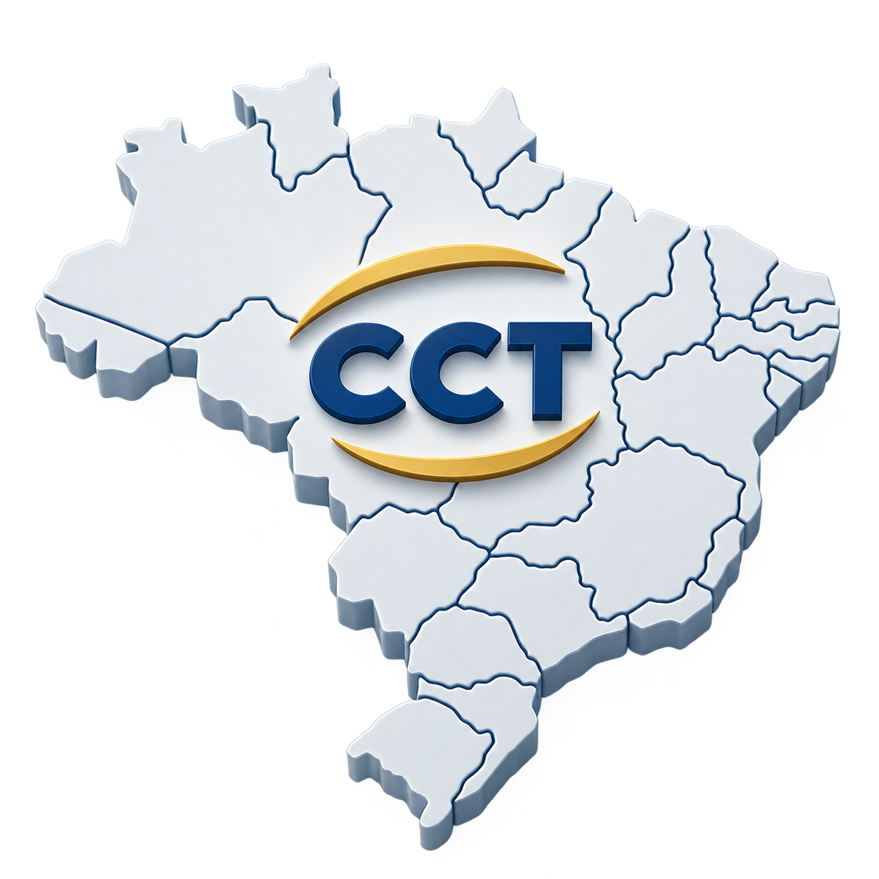 Convenções Coletivas de Trabalho